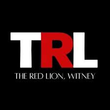 The Red Lion, Witney